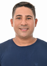 Foto de MAURICELIO SARAIVA DOS SANTOS