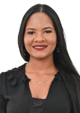 Foto de VANESSA DE SOUSA MONÇÃO