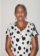 Foto de TELMA MENEZES GONCALVES