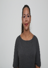Foto de ELGA HAYNER DE JESUS PINTO RIBEIRO
