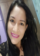 Foto de MARIA AUXILIADORA GALUCIO ROCHA
