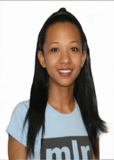 Foto de PRISCILA BRAGA CORREA