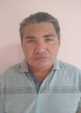 Foto de VALTER RODRIGUES OLIVEIRA