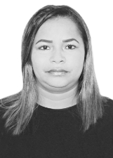 Foto de Vanessa Pantoja dos Santos