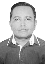 Foto de Arnaldo Machado Ferreira