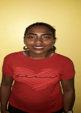 Foto de LAODICEIA OLIVEIRA LACERDA