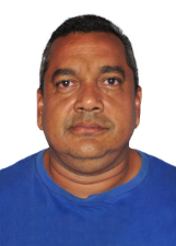 Foto de VALCY SECUNDO DE ARAUJO