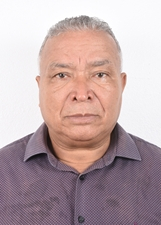 Foto de Joel de Jesus Pia