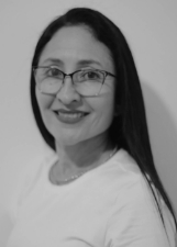 Foto de RAIMUNDA DA GRAÇA PINHEIRO MARQUES