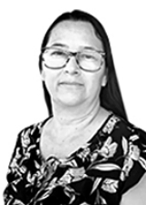 Foto de ANA CLAUDIA DA CRUZ SANCHES
