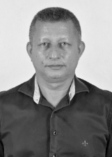 Foto de JULIO GOMES VIEIRA FILHO