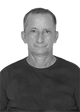 Foto de Miguel Pamplona da Silva