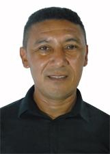 Foto de DENIS DE PAULA NOGUEIRA