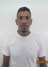 Foto de WILAMES ARAUJO AVELAR