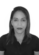 Foto de LETICIA DE ARAUJO BARROS