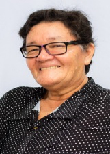 Foto de MARIA VERÓNICA DA SILVEIRA