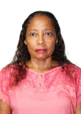 Foto de Selma do Socorro Castro Patrocínio