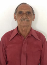 Foto de RAIMUNDO DE ARAUJO