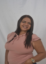 Foto de MARIA DE FATIMA LOPES DA SILVA