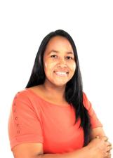 Foto de LUCELIA ROQUE CASTRO