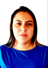Foto de TATIANA SOUSA PARANHOS