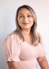 Foto de ANA ARLETE DE SOUZA SILVA