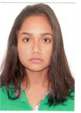 Foto de MELRYAN FERNANDA SERRÃO DE MORAES