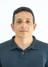 Foto de LUIS WAGNER FERNANDES FERREIRA