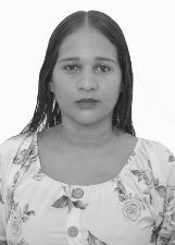 Foto de VANESSA SILVA NASCIMENTO