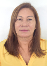 Foto de Maria Leuda de Sousa Coelho