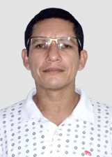 Foto de EDSON RIBEIRO DA SILVA