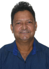 Foto de MAURIENE DE PAIVA MOREIRA