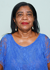 Foto de Ivanilda Ferreira Nogueira