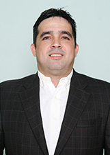 Foto de Mauricio Freitas Brandao