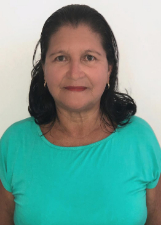 Foto de LUCIDALVA FEREIRA DA COSTA
