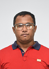 Foto de MANOEL DOS SANTOS DA SILVA