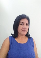 Foto de DINAMAURIA MACHADO DE MENEZES