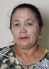 Foto de MARIA DA CONSOLACAO DA SILVA SANTOS