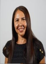 Foto de DORSELINA MARLI DA SILVA