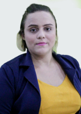 Foto de LUCIVANIA SOUSA BORGES