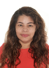 Foto de MARIA HELENA DAMASCENO BEZERRA