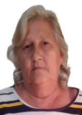 Foto de ALBERTINA DA CONCEIÇÃO VELOSO