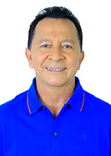 Foto de JOSÉ MARIA TAPAJÓS