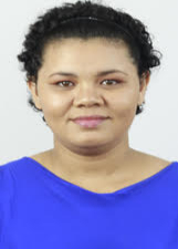 Foto de ADNA JAEL CORDEIRO DA SILVEIRA