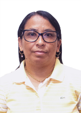 Foto de ADRIANA MARCELA CARVALHO DE LIMA