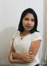 Foto de DALENA MONTE GOMES