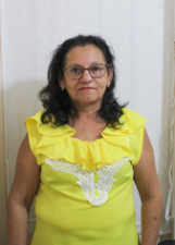 Foto de DOLORES DE CASTRO SANTANA