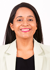 Foto de LUCIANA DE SÁ COUTINHO