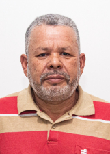 Foto de ALMI JOSE DA CRUZ ARANTES