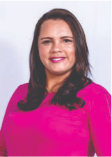 Foto de LILIANE ARAUJO DA COSTA